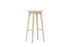Mollösand Barstol 75 cm