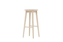 Mollösand Barstol 75 cm