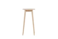 Mollösand Barstol 75 cm
