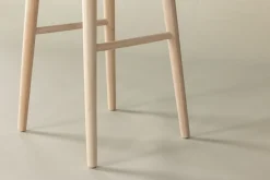 Mollösand Barstol 75 cm
