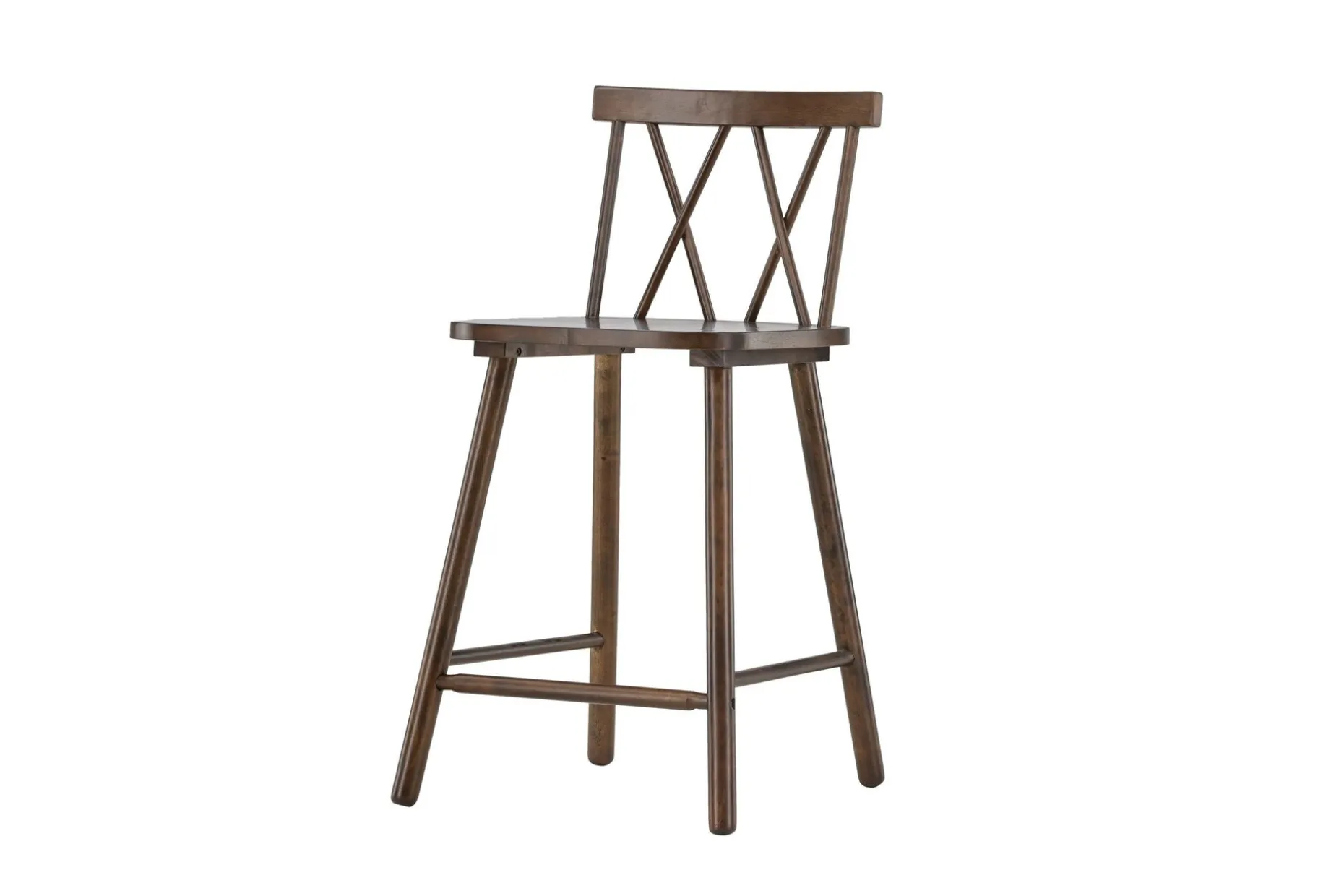 Mollöström Barstol 90 cm