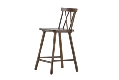Mollöström Barstol 90 cm