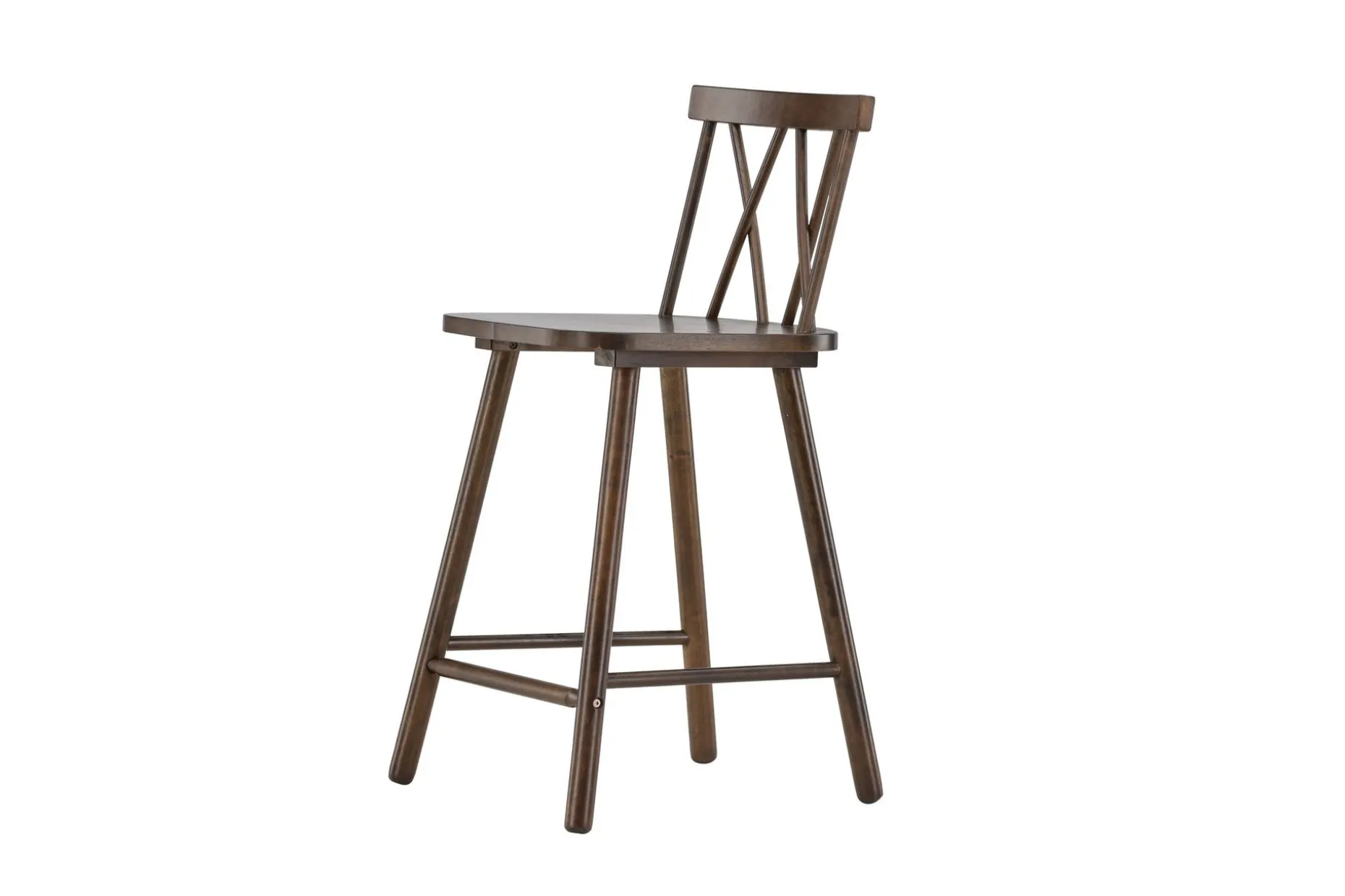 Mollöström Barstol 90 cm