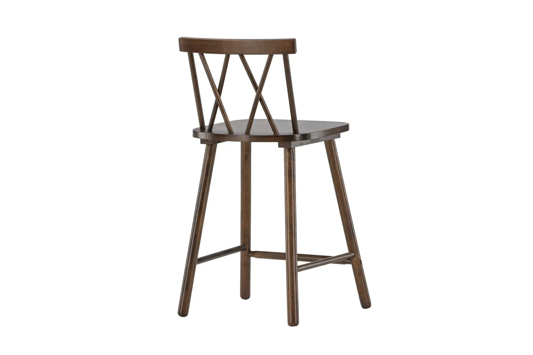 Mollöström Barstol 90 cm