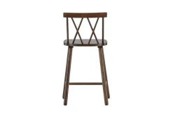 Mollöström Barstol 90 cm