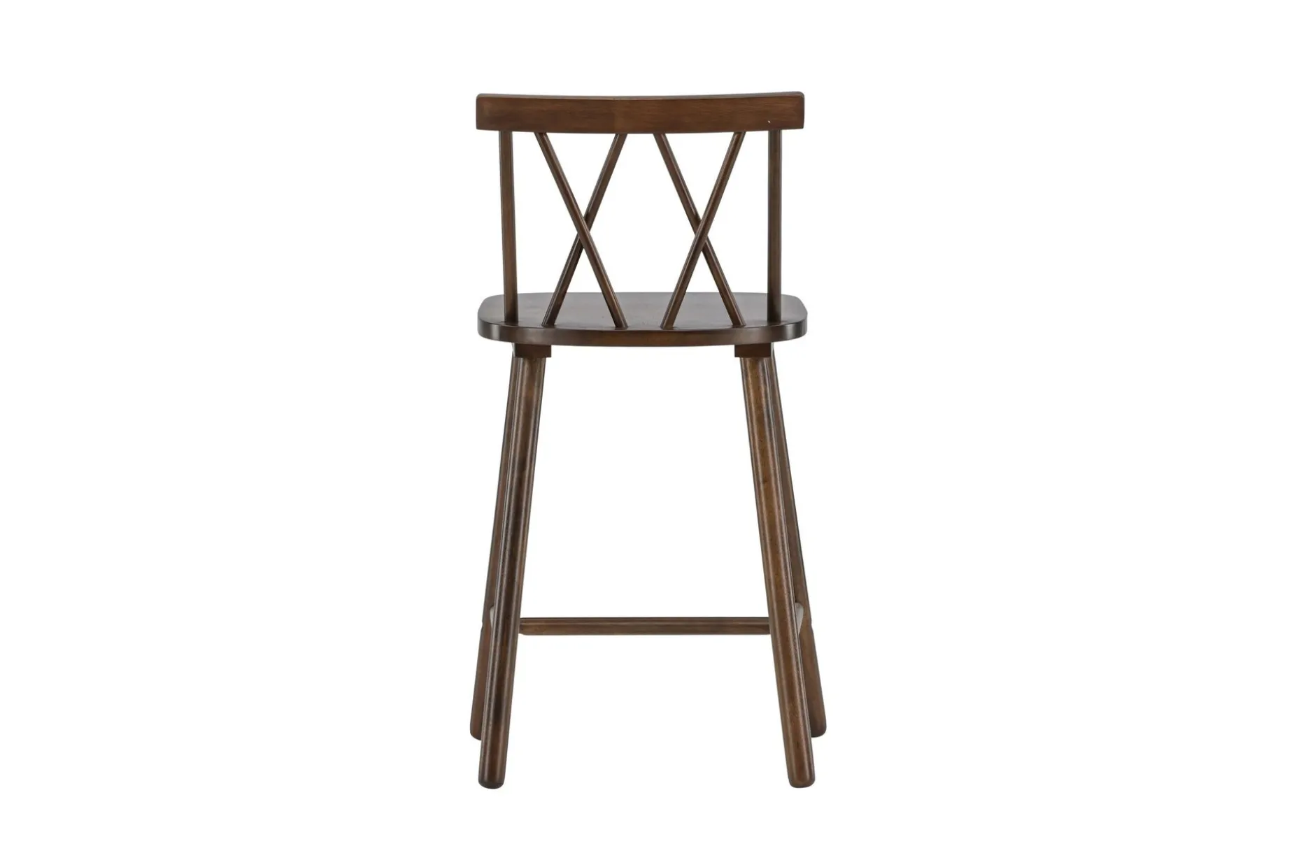 Mollöström Barstol 90 cm