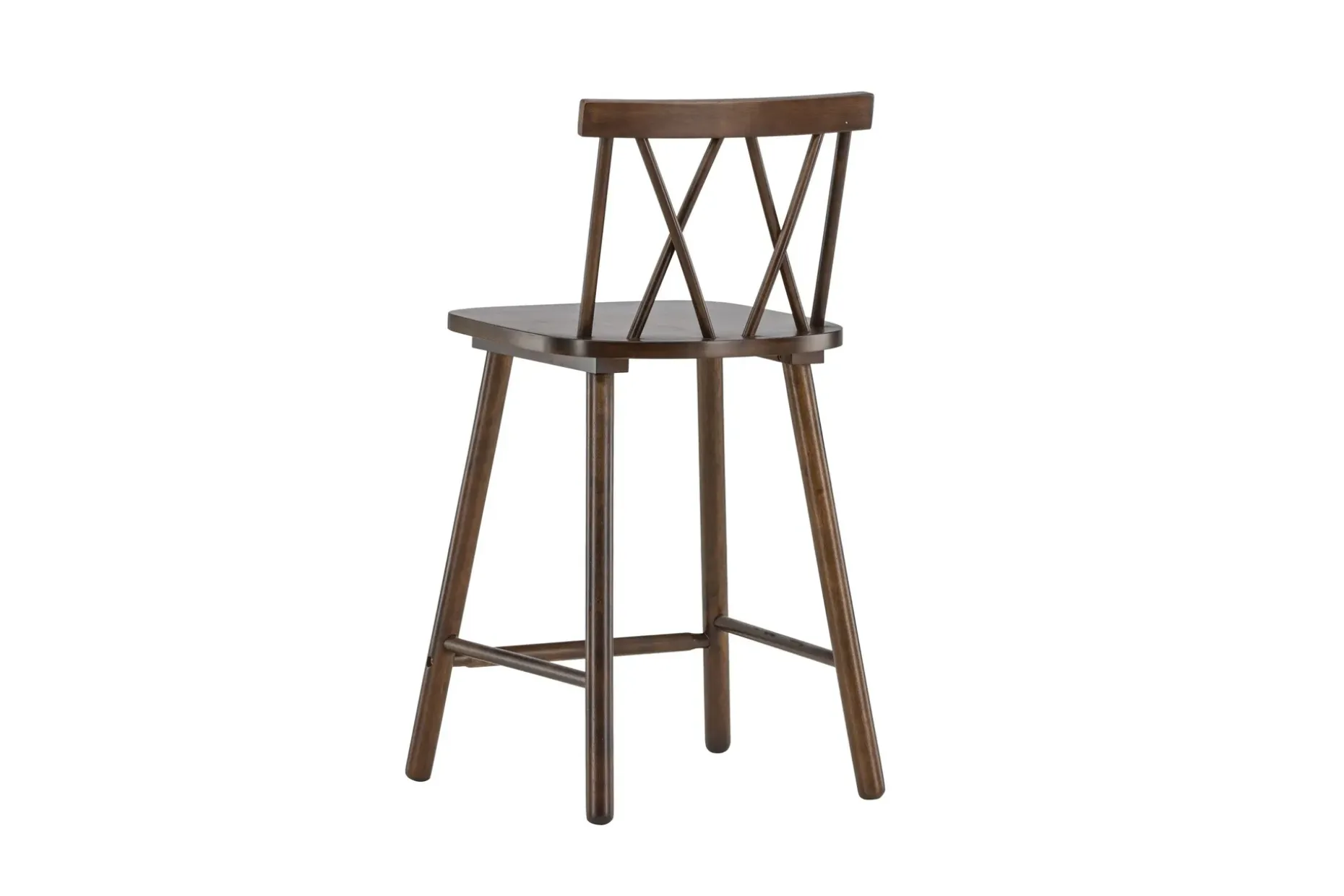 Mollöström Barstol 90 cm