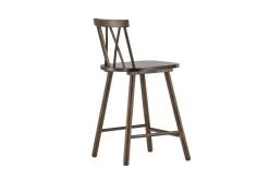 Mollöström Barstol 90 cm