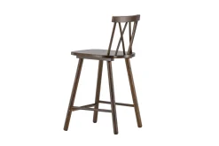 Mollöström Barstol 90 cm