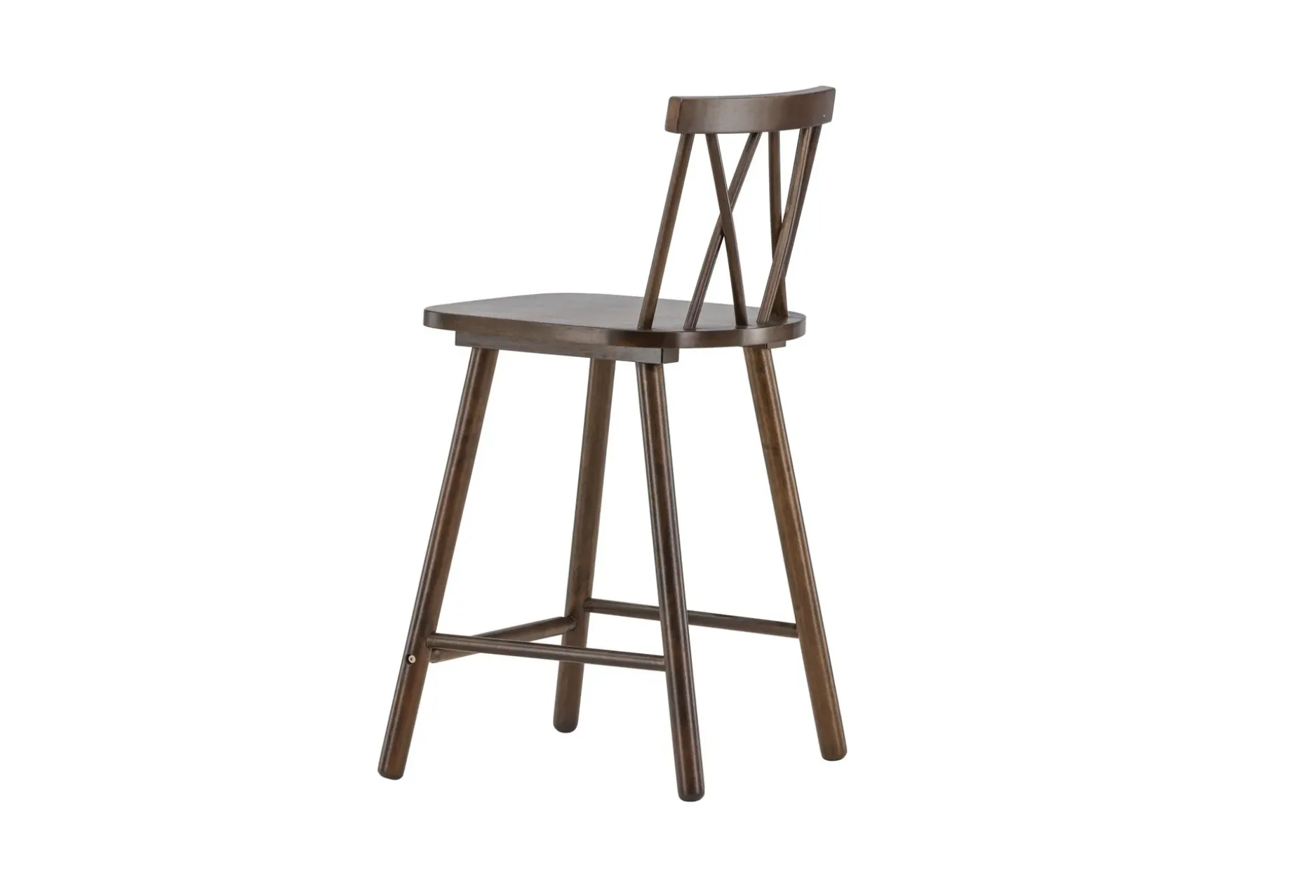 Mollöström Barstol 90 cm