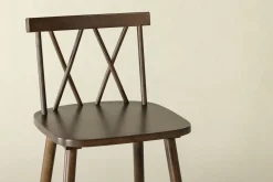 Mollöström Barstol 90 cm