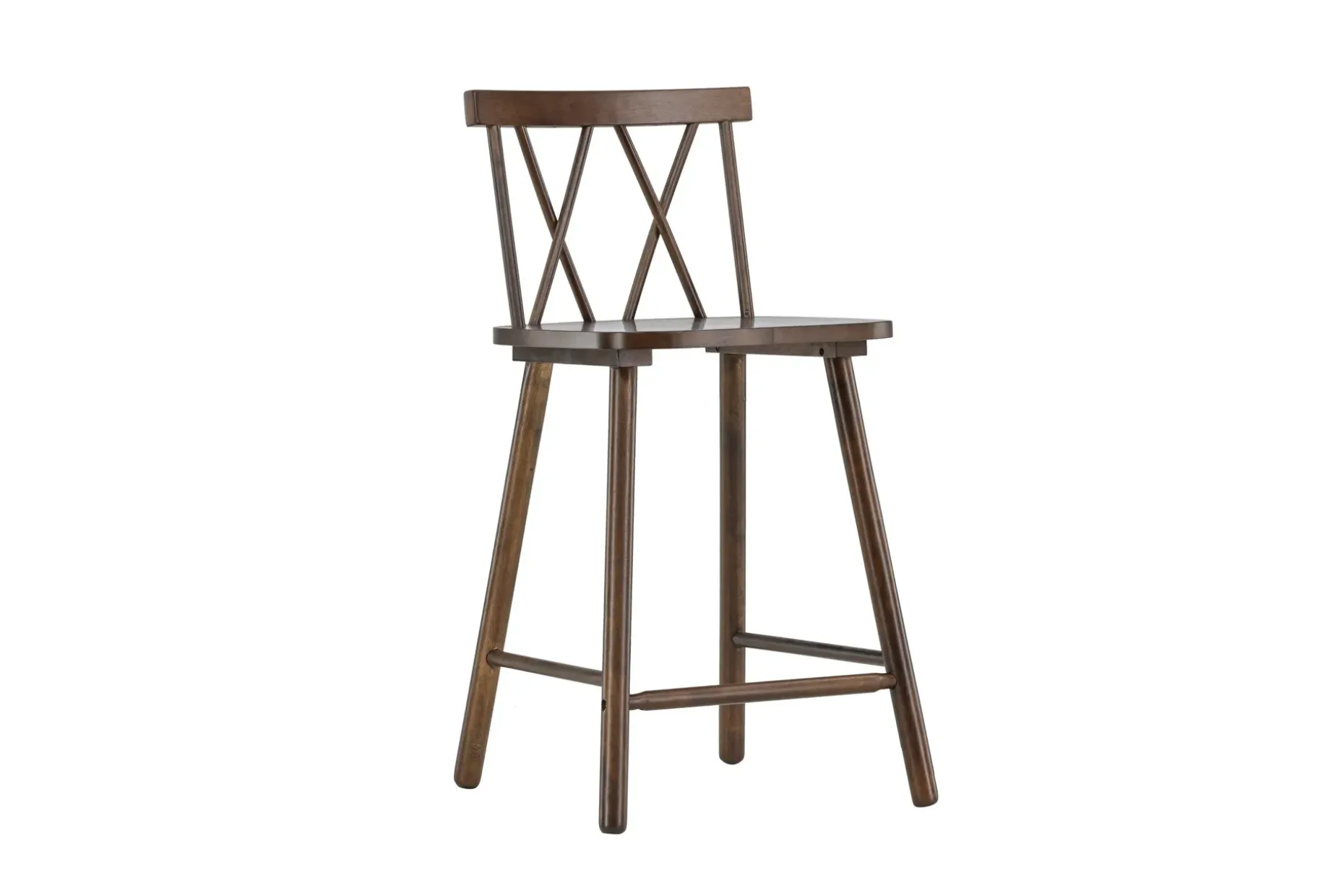 Mollöström Barstol 90 cm