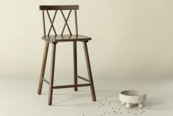 Mollöström Barstol 90 cm