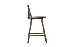 Mollöström Barstol 90 cm