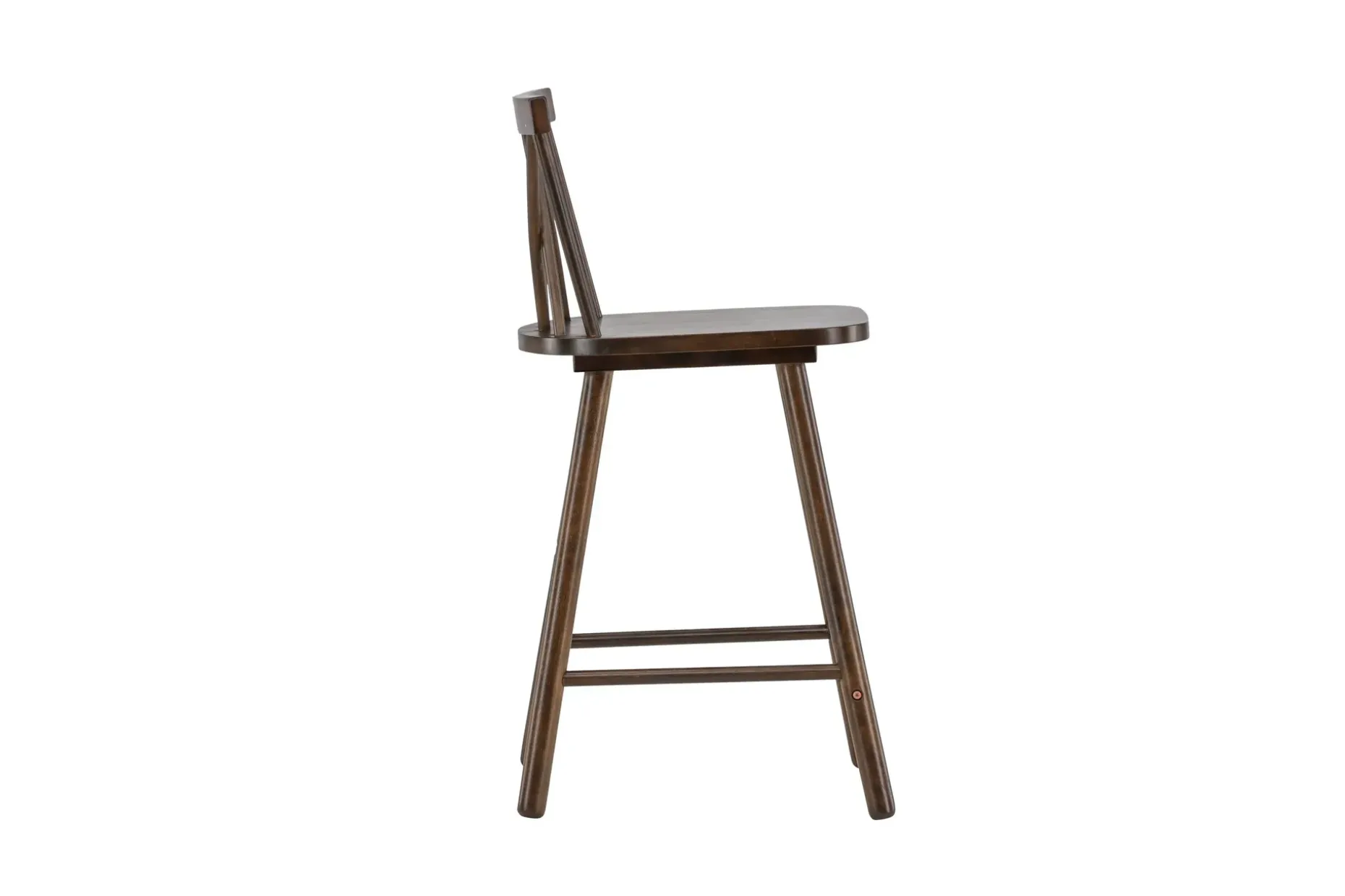 Mollöström Barstol 90 cm
