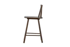 Mollöström Barstol 90 cm