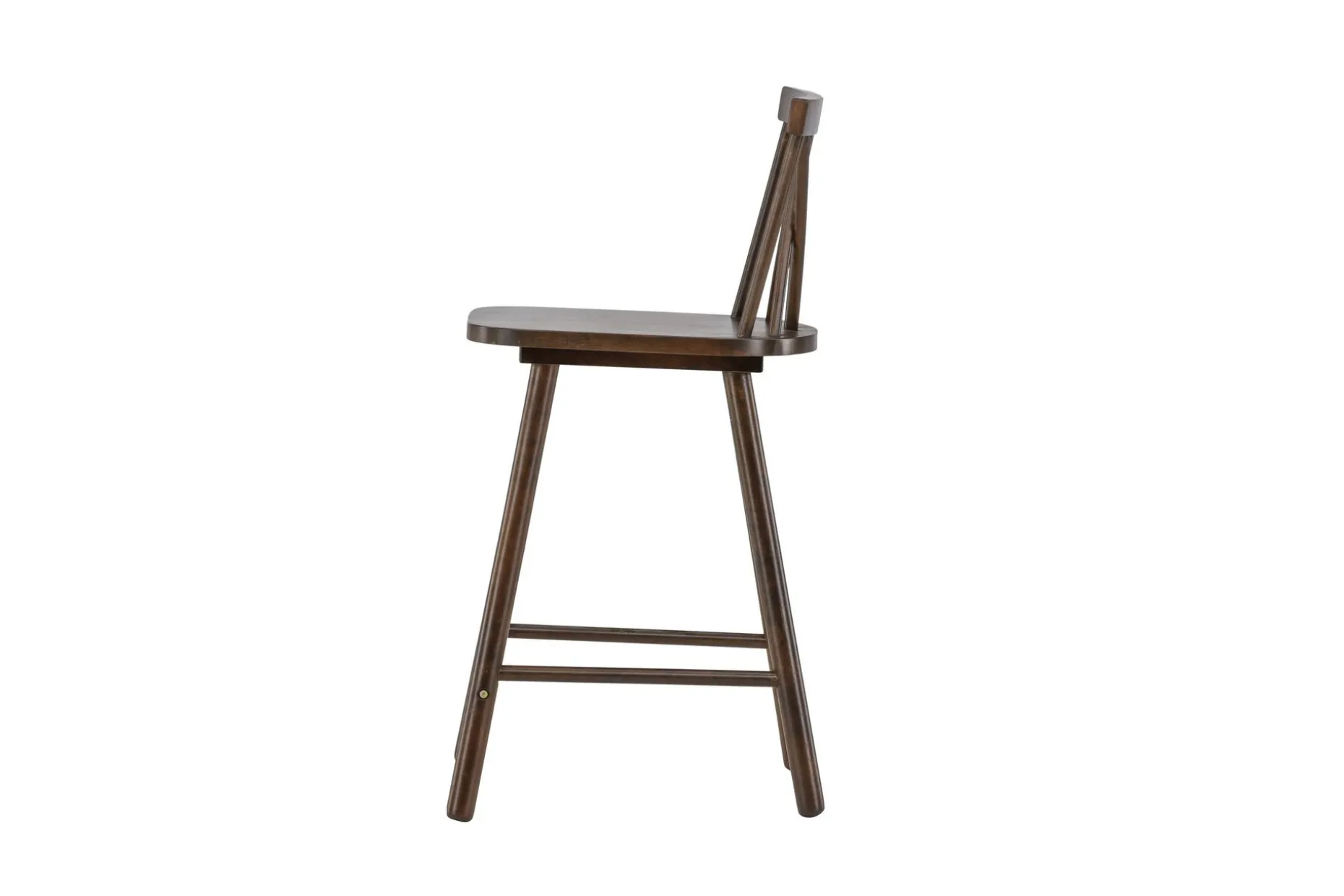 Mollöström Barstol 90 cm