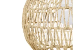 Molopo Taklampe 40 cm