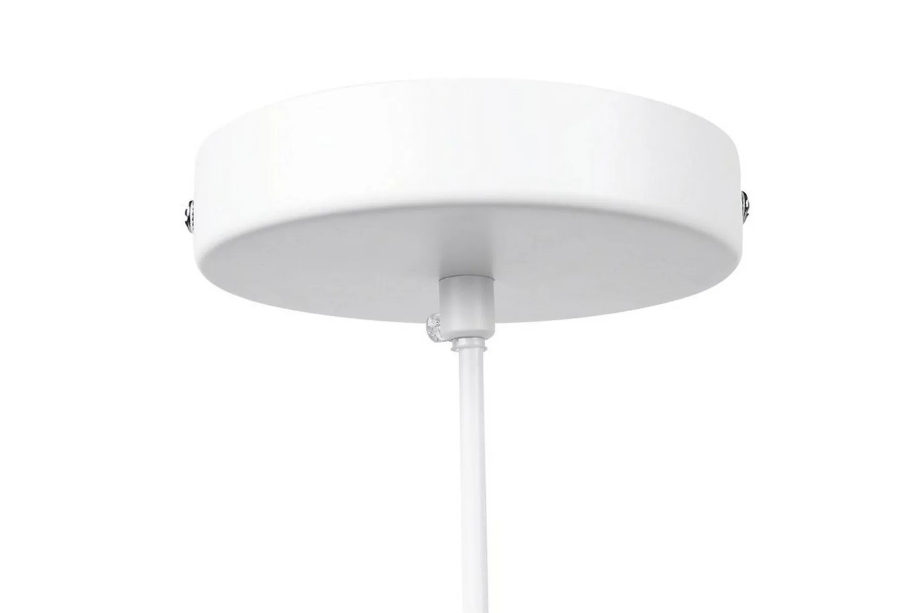 Molopo Taklampe 40 cm