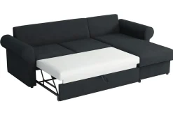 Monaco Hjørnesofa
