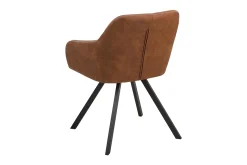 Monee Stol 2-pk