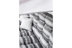 Monica 3- pers. hammock, 83B