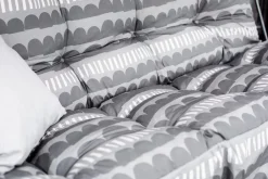 Monica 3- pers. hammock, 83B