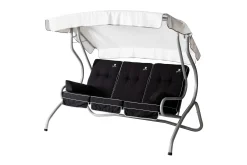 Monica 3 pers. Hammock, 71B-1