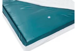 Mono Vannmadrass 140|200 Cm