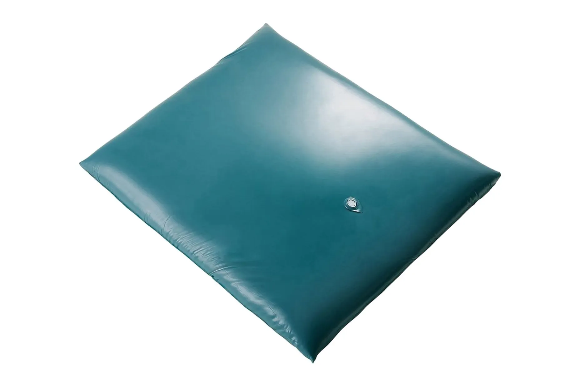 Mono Vannmadrass 160|200 Cm