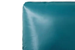 Mono Vannmadrass 160|200 Cm