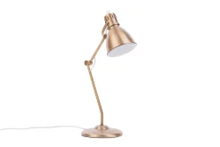 Monsan Bordlampe 15 cm