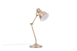 Monsan Bordlampe 15 cm