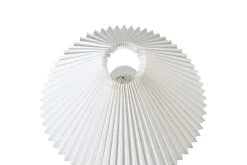 Montecristo Gulvlampe 161 cm