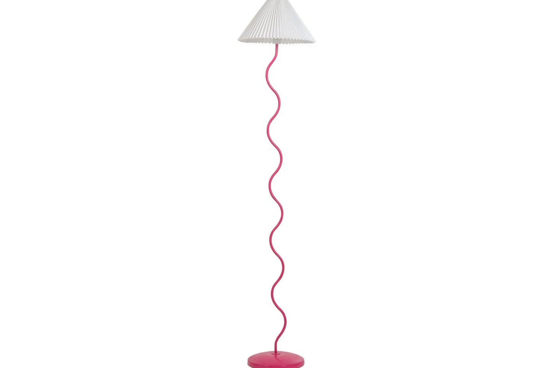 Montecristo Gulvlampe 161 cm
