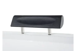 Montego Boblebadekar 172 cm