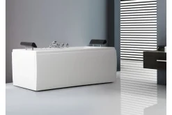 Montego Boblebadekar 172 cm