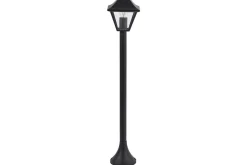 Montegosa Pullertlampe 94 cm E27
