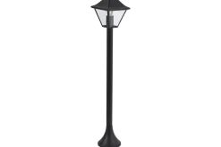 Montegosa Pullertlampe 94 cm E27