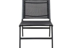 Montmagny Solstol 54x60 cm