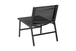 Montmagny Solstol 54x60 cm
