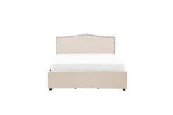 Montpellier Dobbeltseng 160 | 200 cm