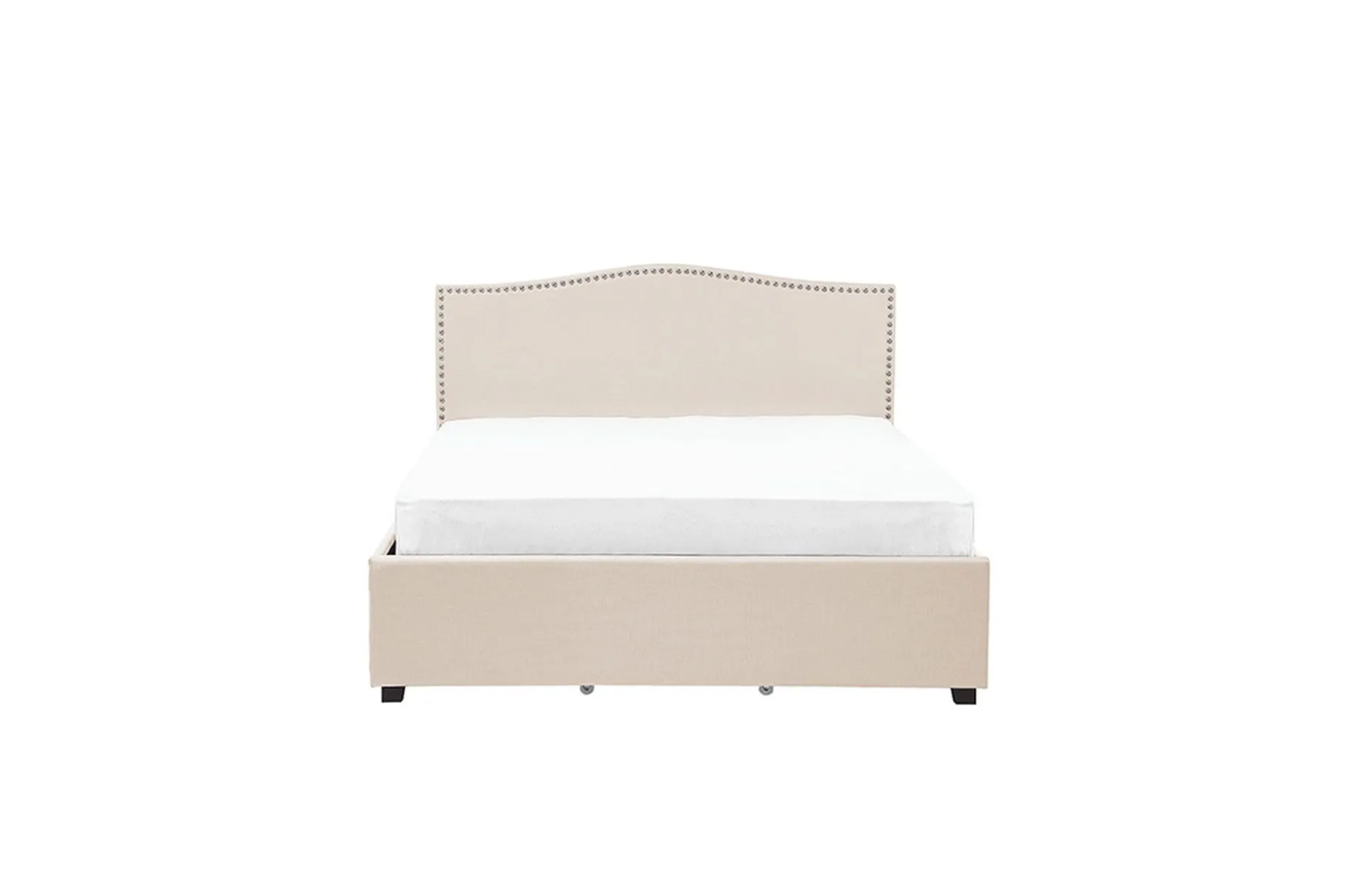 Montpellier Dobbeltseng 160 | 200 cm