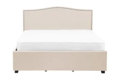Montpellier Dobbeltseng 160 | 200 cm