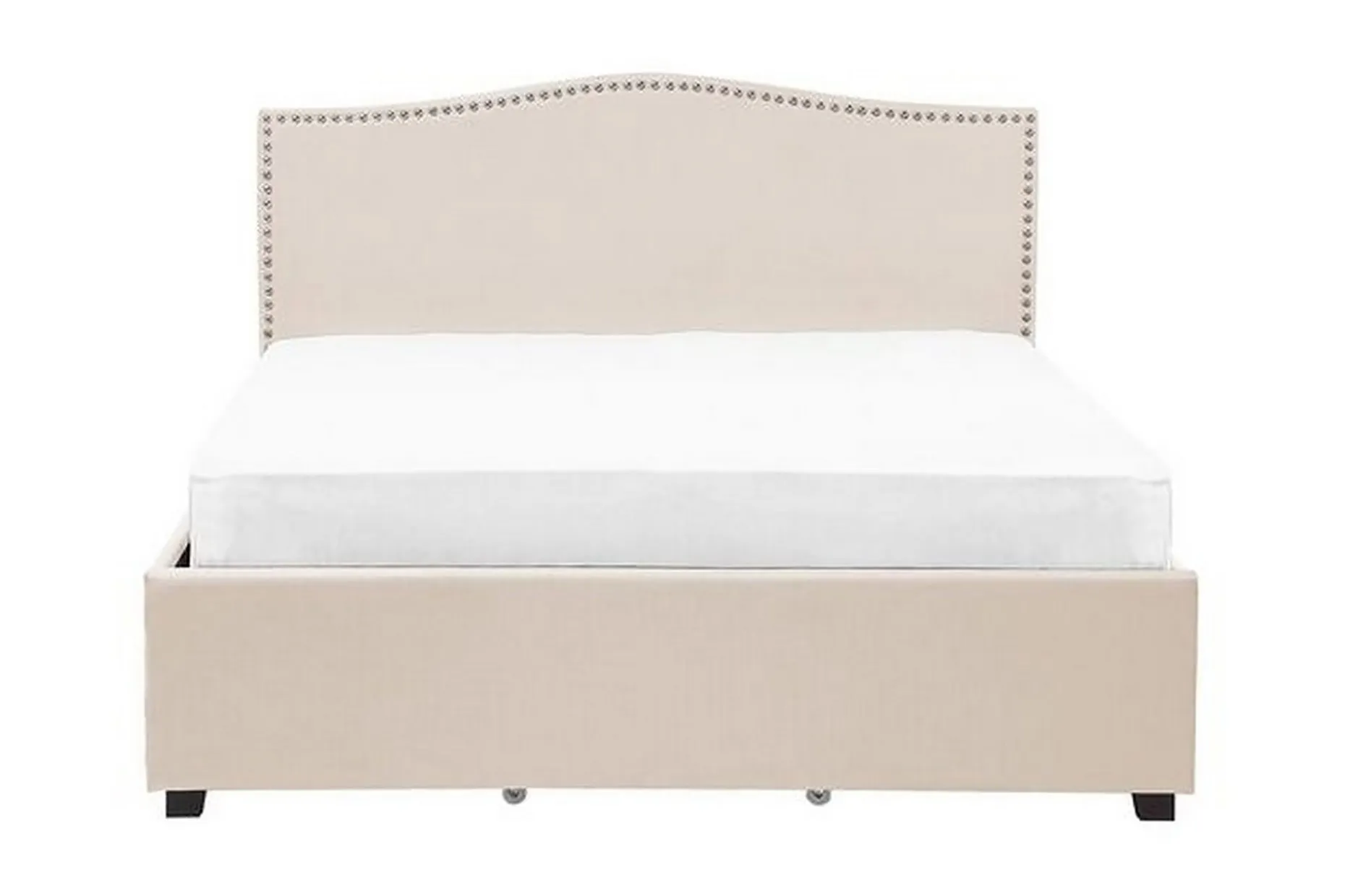 Montpellier Dobbeltseng 160 | 200 cm