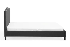 Montpellier Dobbeltseng 180 | 200 cm