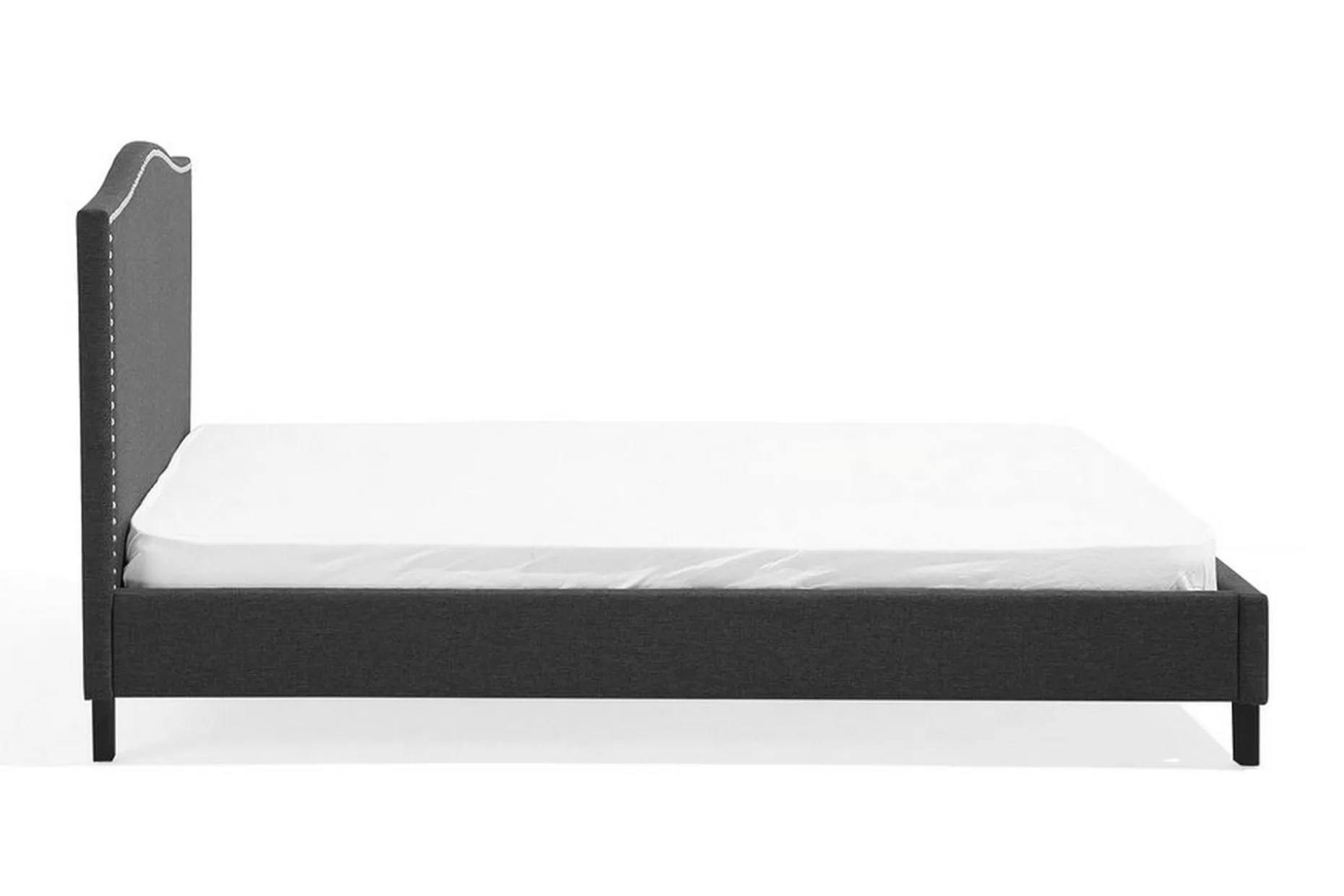 Montpellier Dobbeltseng 180 | 200 cm