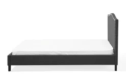 Montpellier Dobbeltseng 180 | 200 cm
