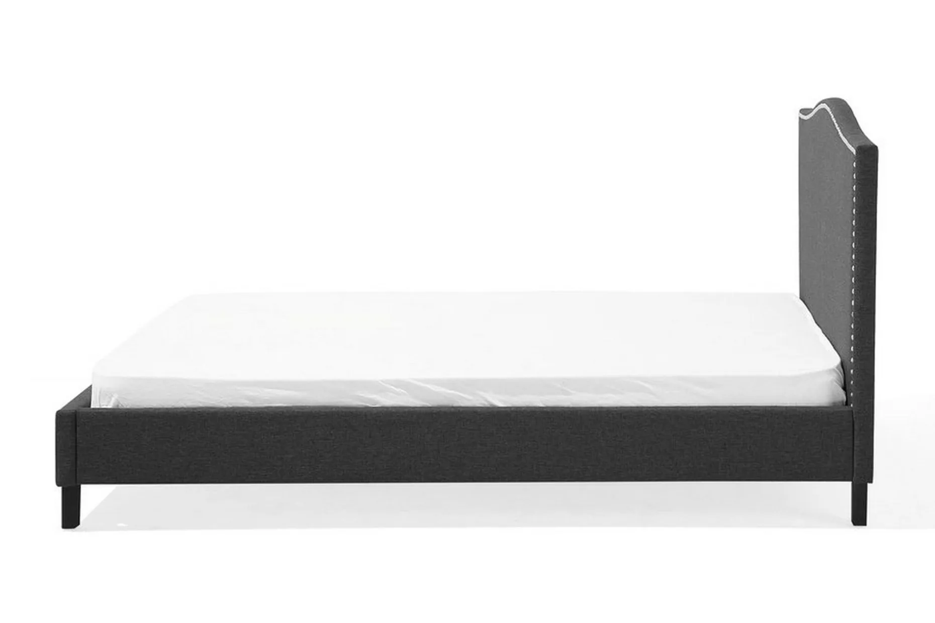 Montpellier Dobbeltseng 180 | 200 cm