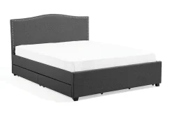 Montpellier Dobbeltseng 160 | 200 cm